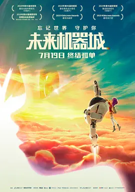 狠狠久久综合
